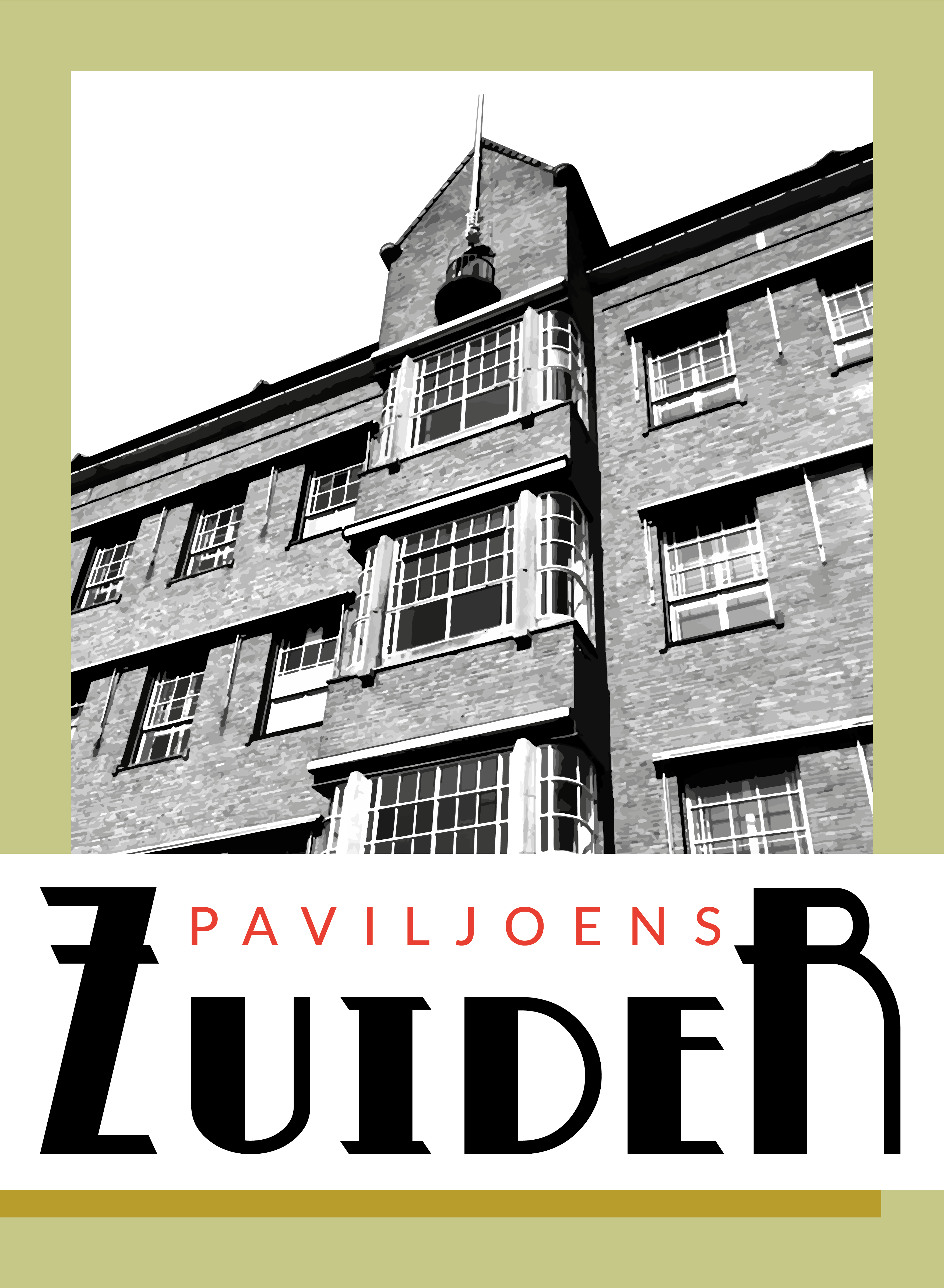 Het Zuider